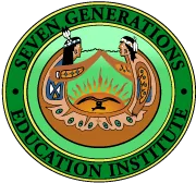7 Generations partner logo