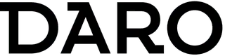 Daro partner logo